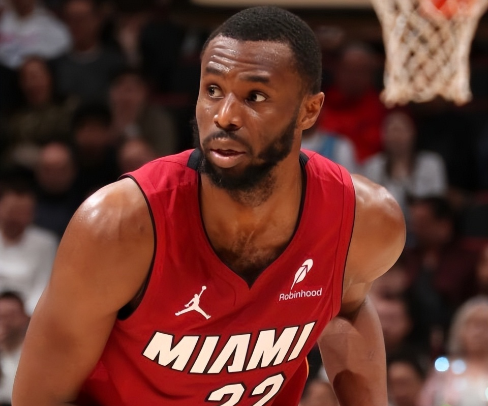 欧宝oubao官网-迈阿密热火首发阵容