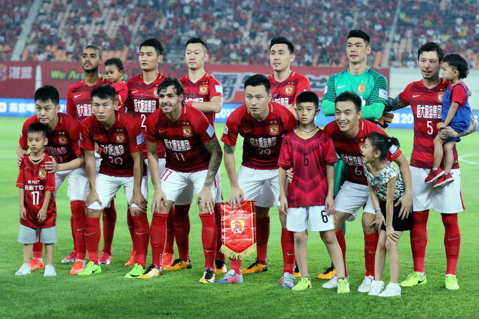 包头恒大主场胜利，夺取重要三分的简单介绍