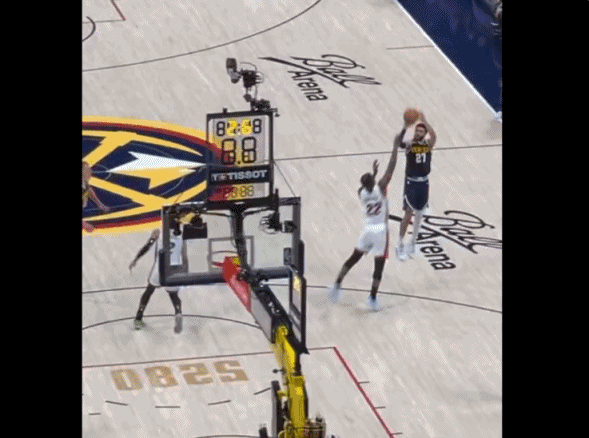 欧宝oubao官网-波尔多首发失球，紧急调整，力求突破(主队受让一球2比3)