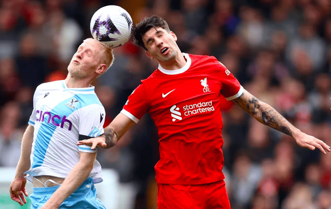 欧宝oubao官网-尼斯队客场战平保级前景一片清朗(集结号背景是哪场战役)