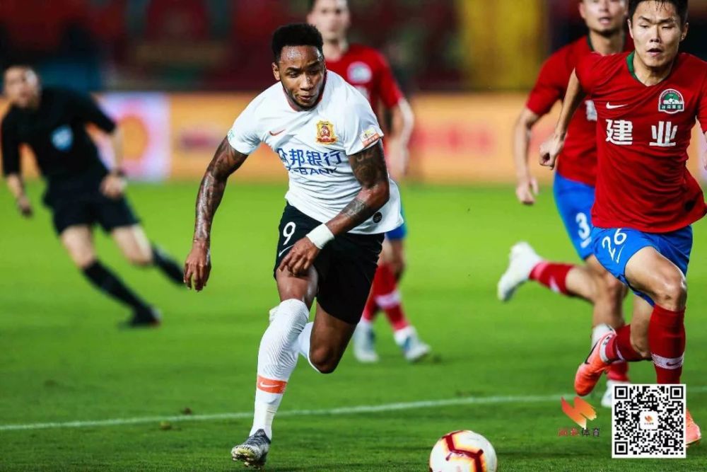 尼斯队客场战平保级前景一片清朗(集结号背景是哪场战役)