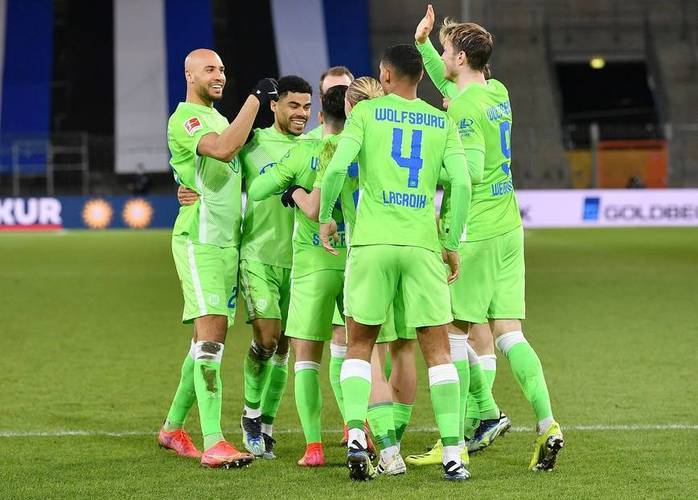 欧宝官方平台-包含弗赖堡取得胜利沿袭好状态，保持连胜良好态势的词条